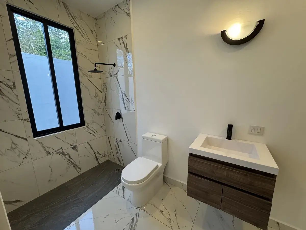 Casa en La Rejoyada, Mérida, foto 10 de 25