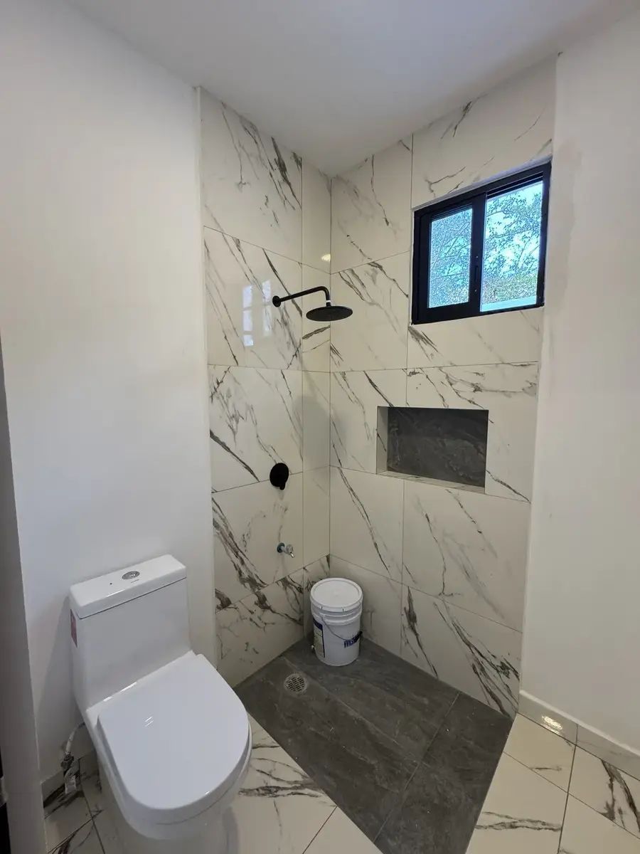 Casa en La Rejoyada, Mérida, foto 12 de 25