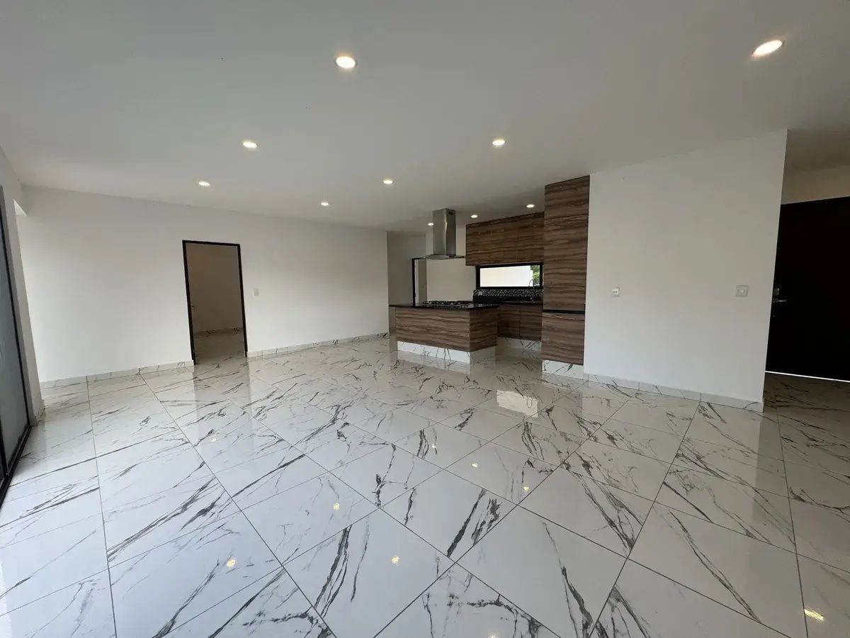 Casa en La Rejoyada, Mérida, foto 14 de 25