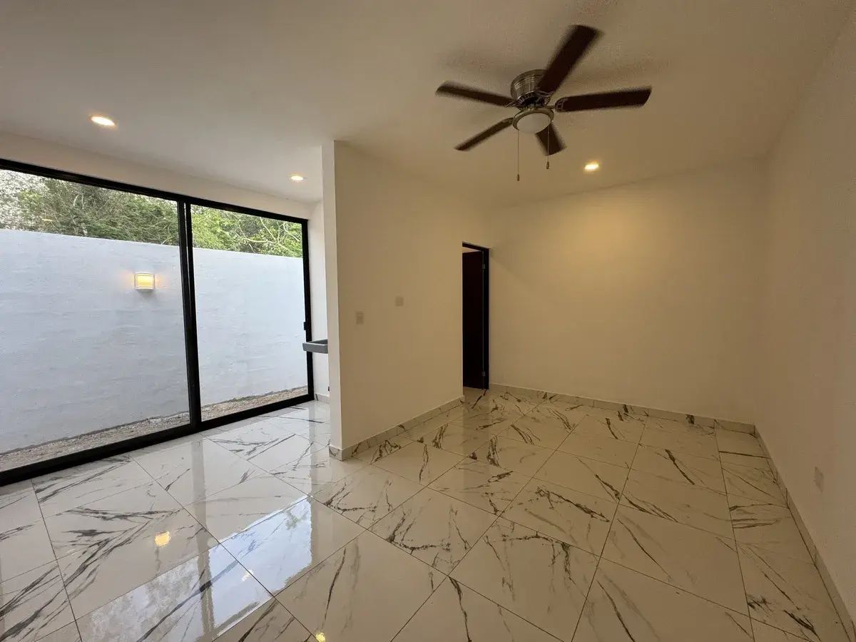 Casa en La Rejoyada, Mérida, foto 16 de 25