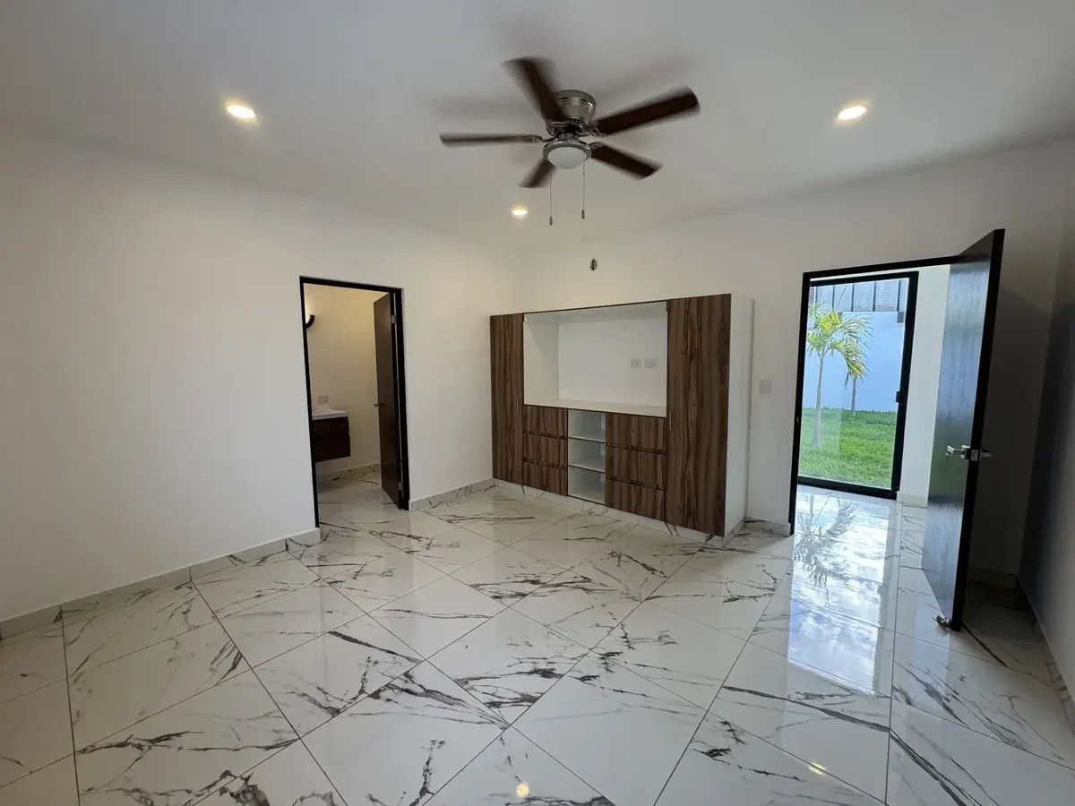 Casa en La Rejoyada, Mérida, foto 17 de 25