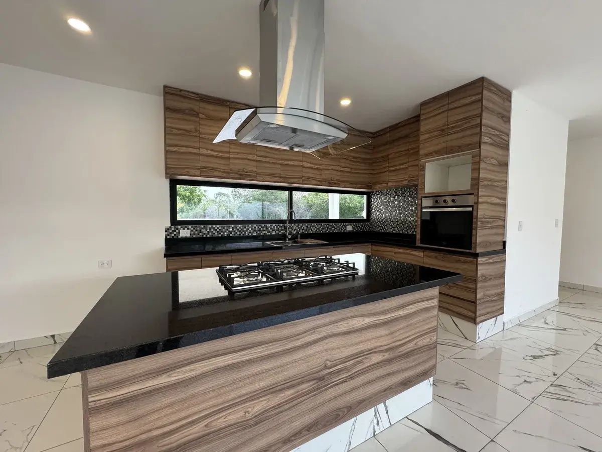 Casa en La Rejoyada, Mérida, foto 18 de 25