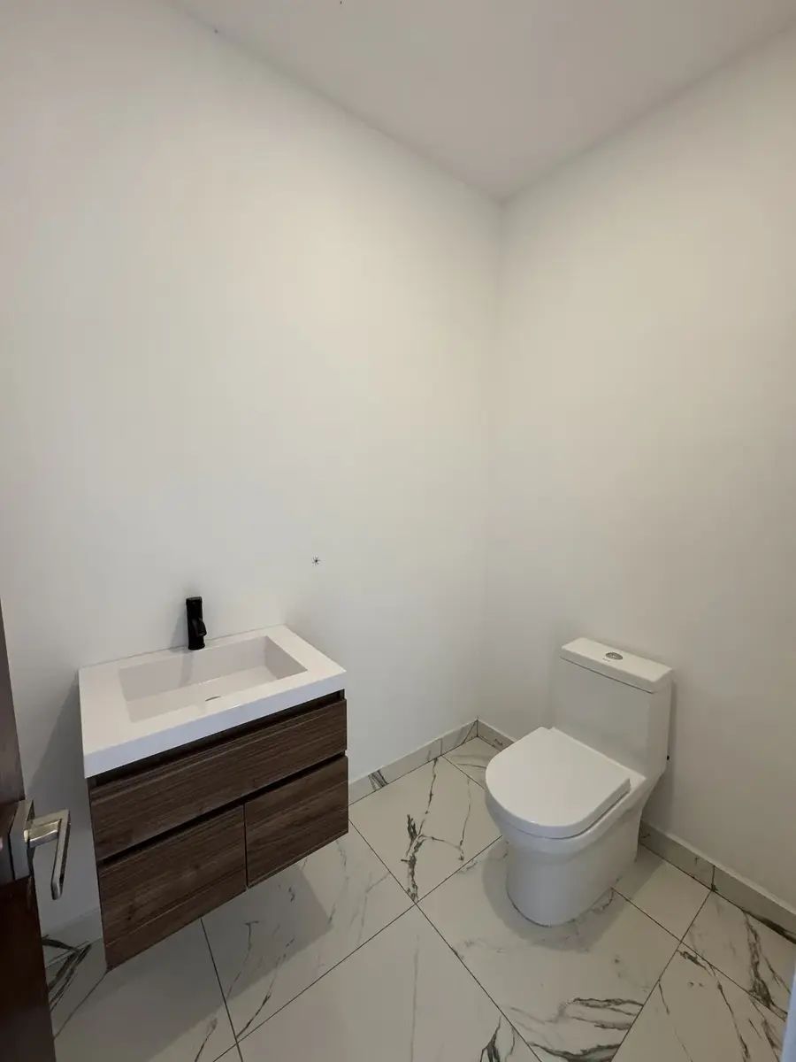 Casa en La Rejoyada, Mérida, foto 19 de 25