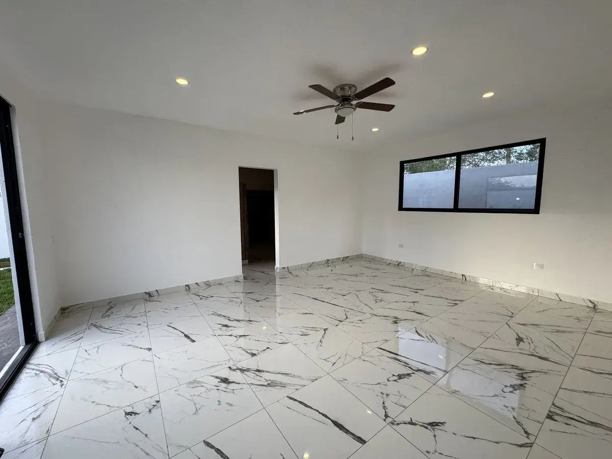 Casa en La Rejoyada, Mérida, foto 23 de 25