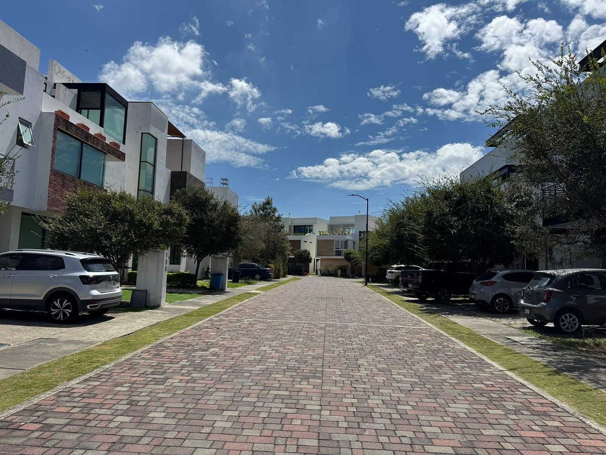 Lote em Bosques Vallarta, Zapopan, foto 4 de 5