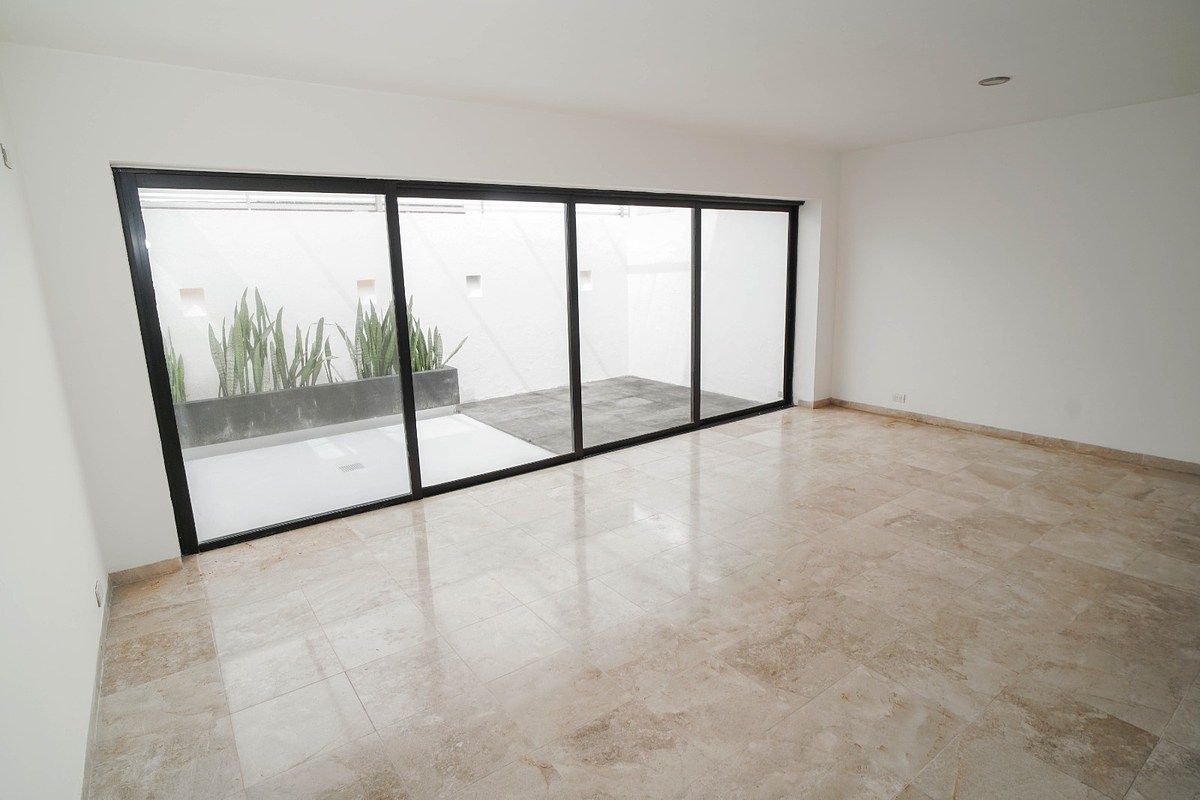 Casa em San Juan de Ocotan, Zapopan, foto 4 de 15