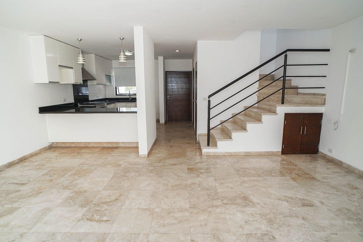 Casa em San Juan de Ocotan, Zapopan, foto 3 de 15