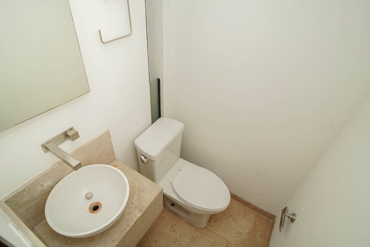 Casa em San Juan de Ocotan, Zapopan, foto 5 de 15