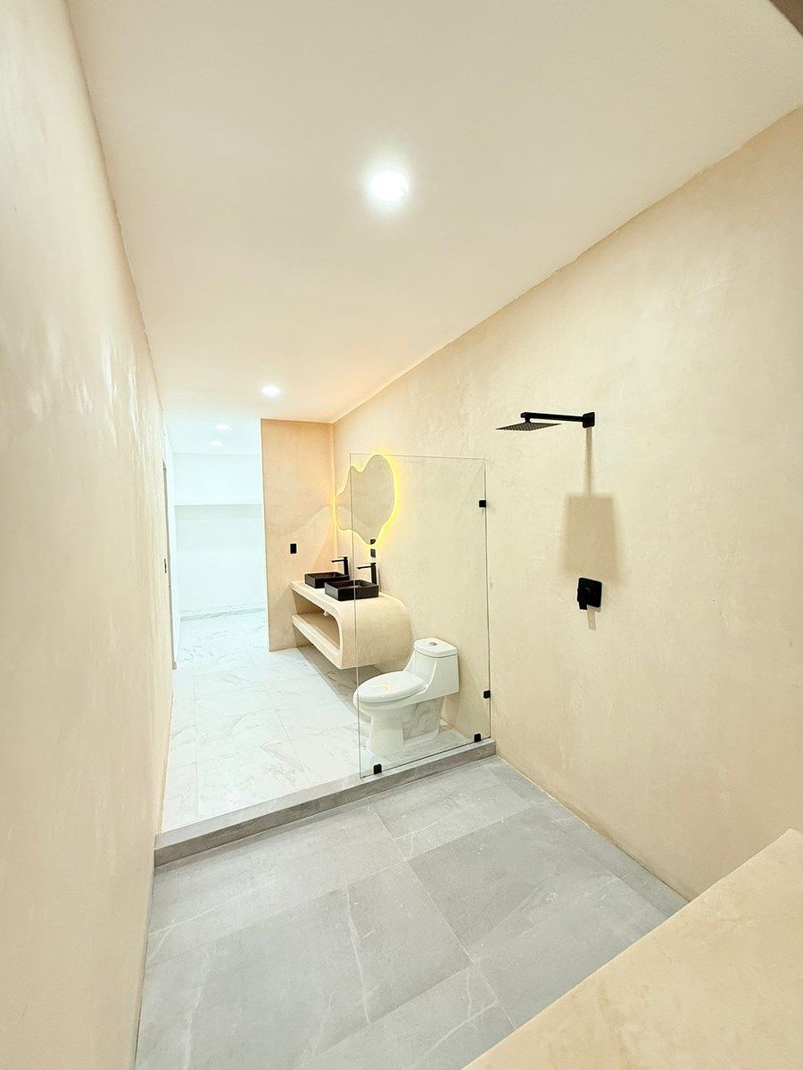 Casa en Temozón Norte, Mérida, foto 9 de 18