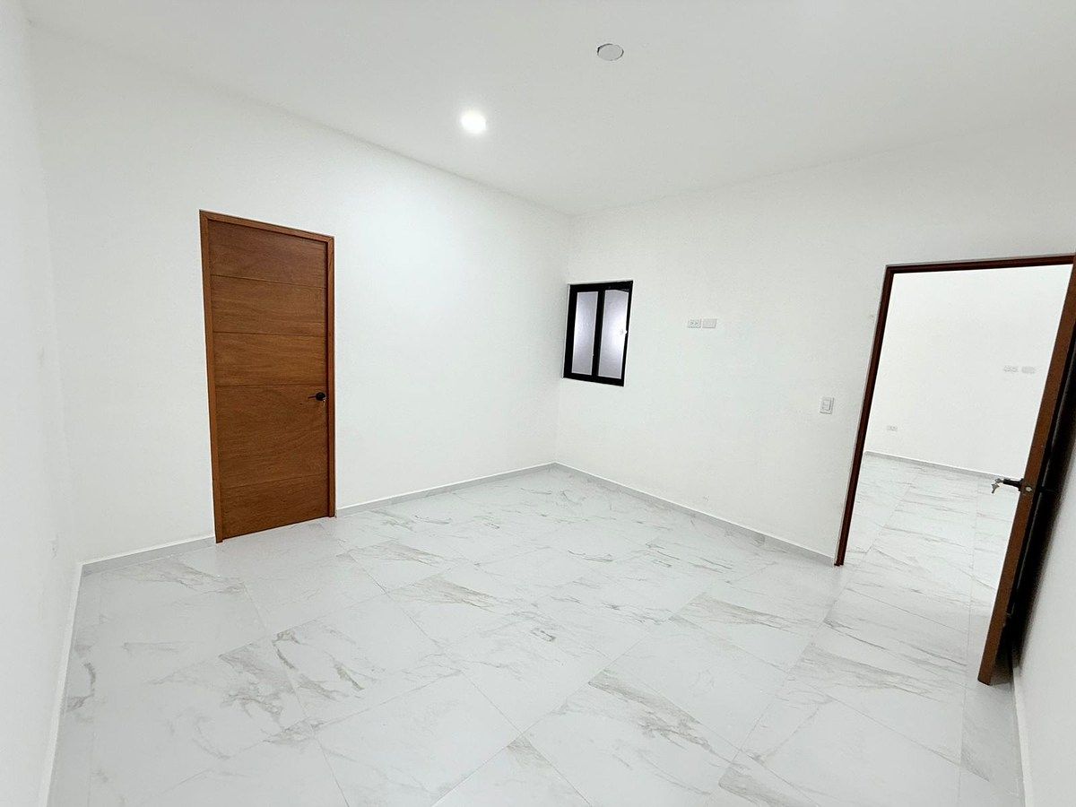 Casa en Temozón Norte, Mérida, foto 10 de 18