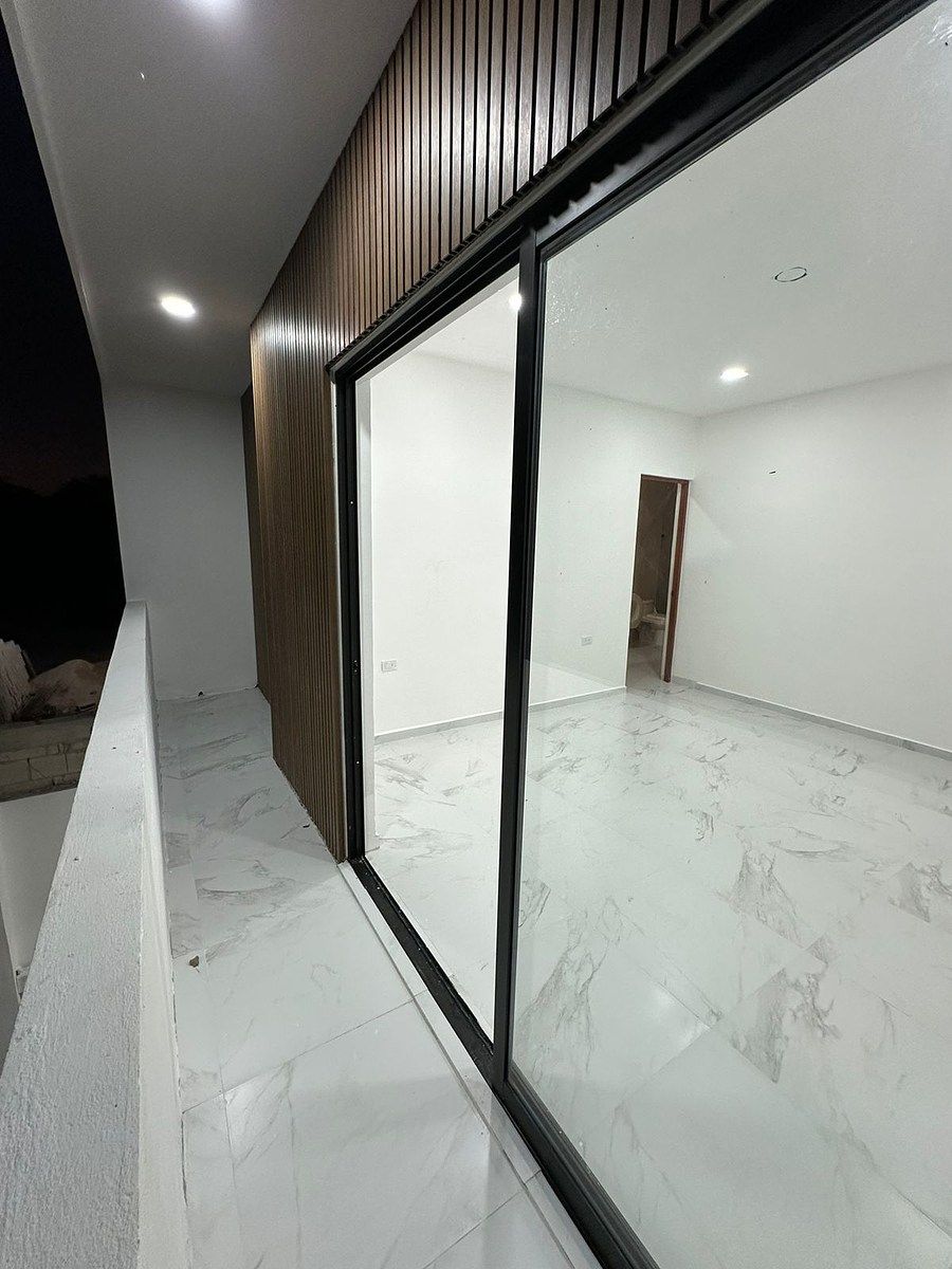 Casa en Temozón Norte, Mérida, foto 11 de 18