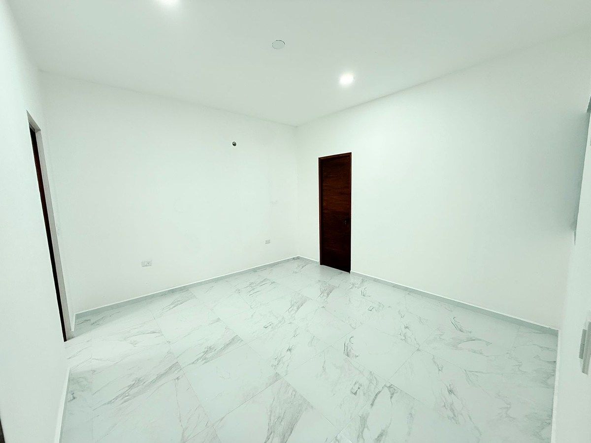 Casa en Temozón Norte, Mérida, foto 13 de 18