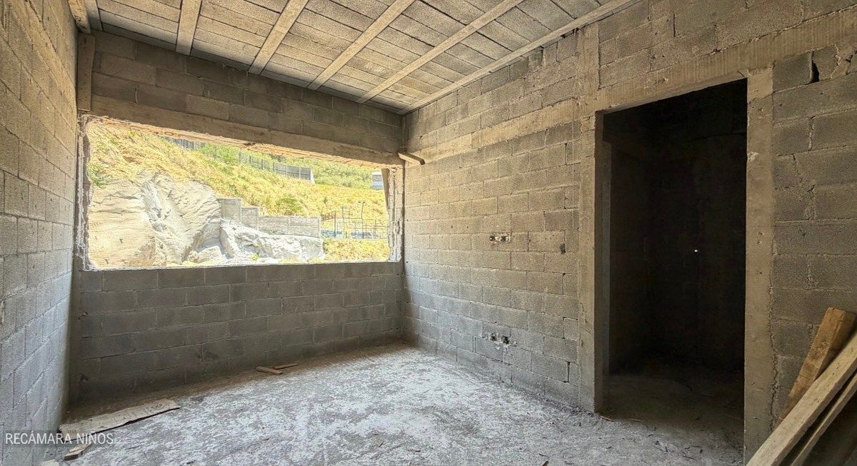 Casa em El Yerbaniz, Santiago, foto 24 de 24