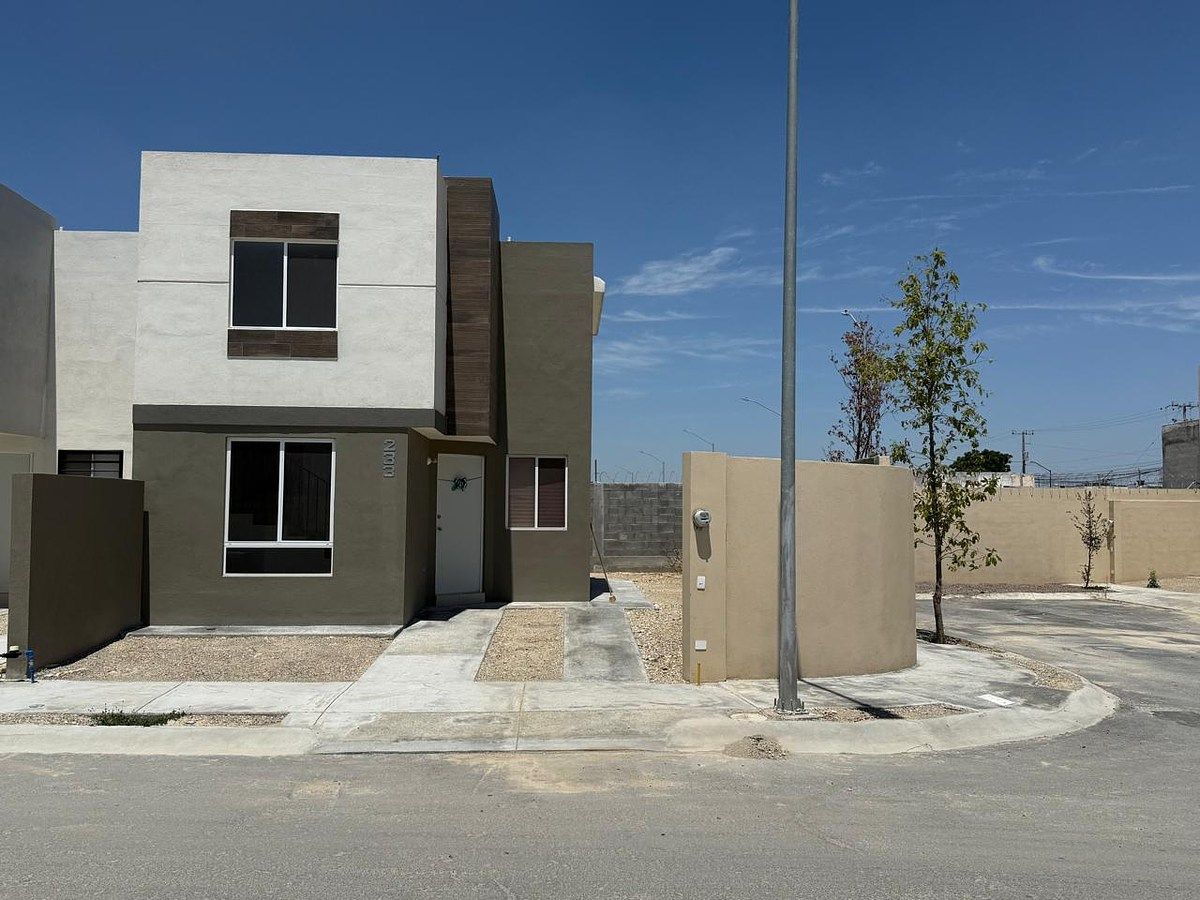 Alugar Casa Nova Valmora Residencial, foto 1 de 17