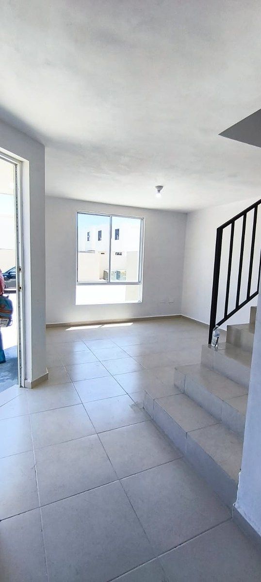 Casa em Valle Sur, Juárez, foto 4 de 17