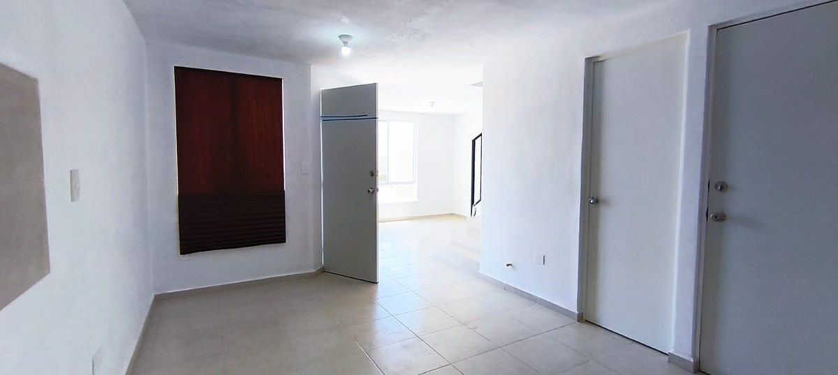 Casa em Valle Sur, Juárez, foto 6 de 17