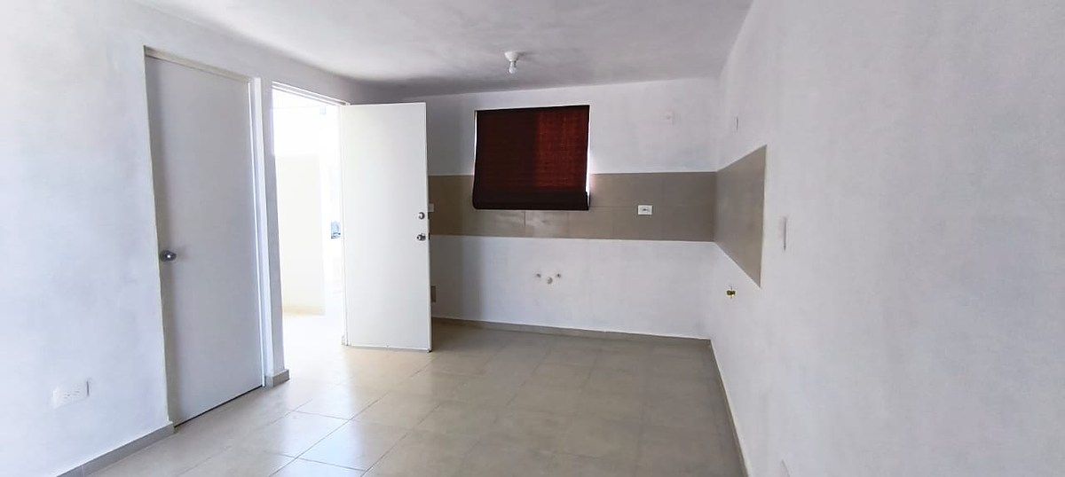 Casa em Valle Sur, Juárez, foto 7 de 17