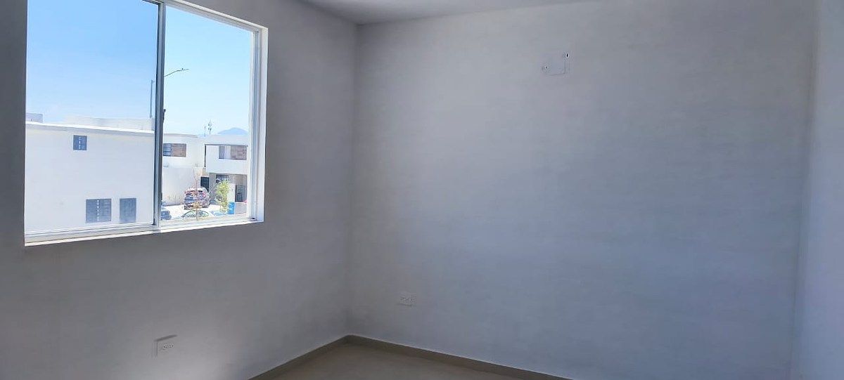 Casa em Valle Sur, Juárez, foto 8 de 17