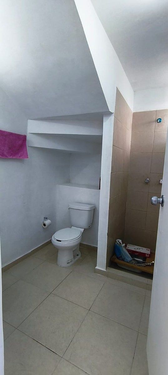 Casa em Valle Sur, Juárez, foto 10 de 17
