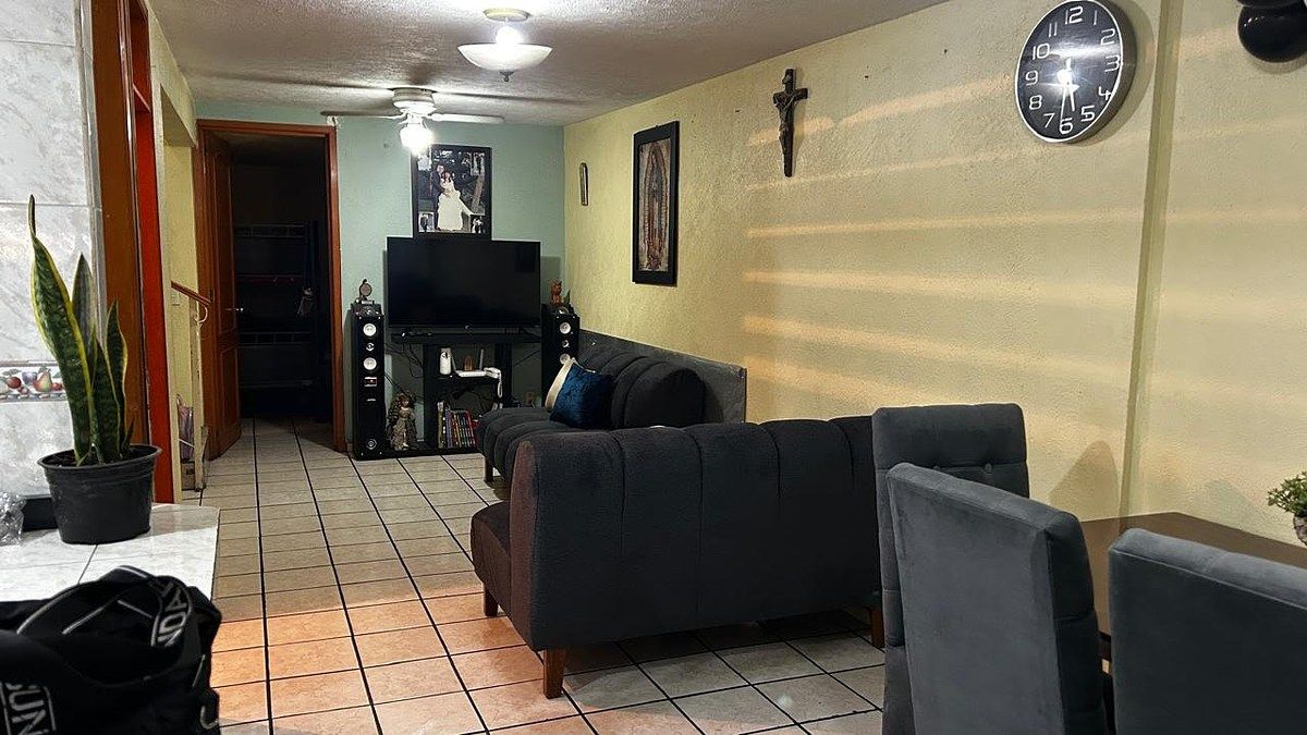 House for Sale Av. Jesus Michel Gonzalez 2032, photo 1 of 19