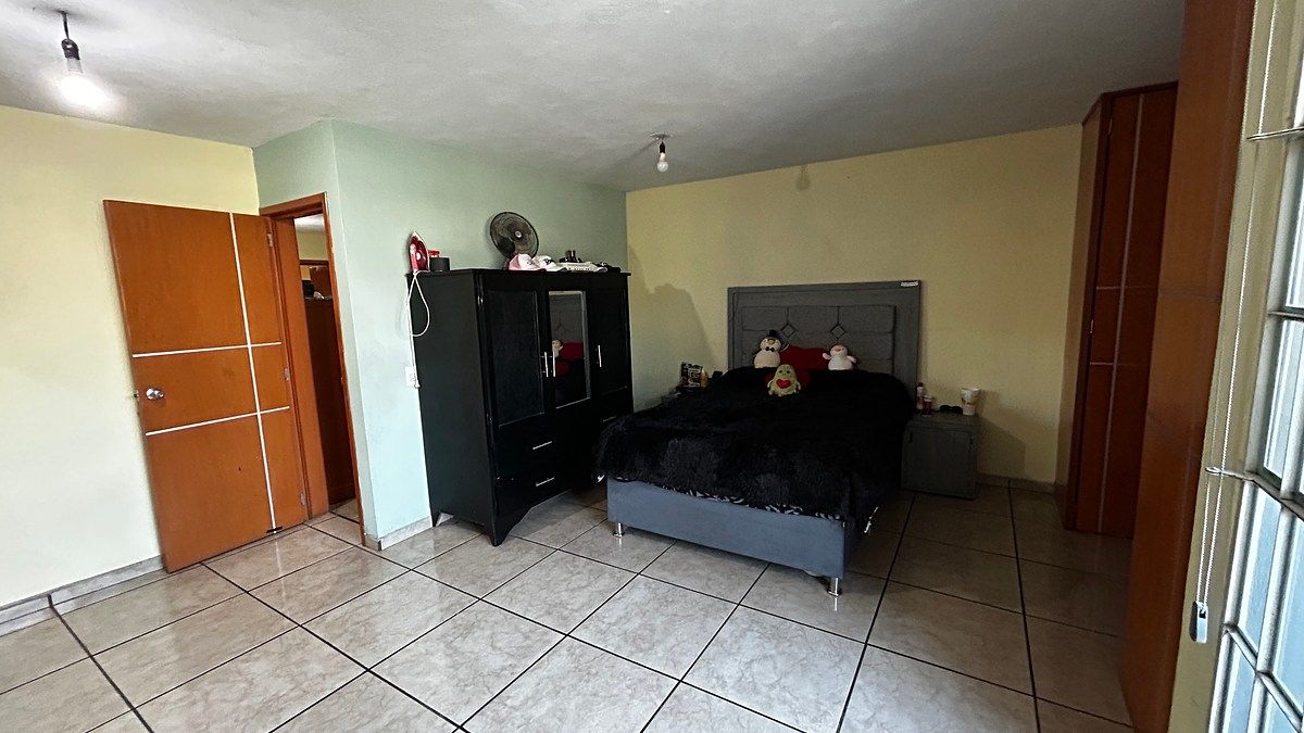 House in Paseos del Prado, Tlaquepaque, photo 15 of 19
