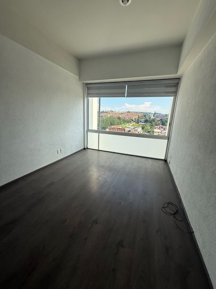 Apartamento em Lomas de Independencia, Guadalajara, foto 3 de 20