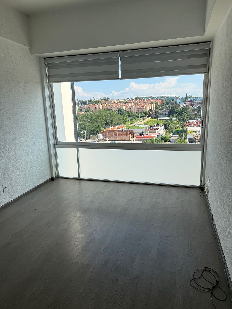 Apartamento em Lomas de Independencia, Guadalajara, foto 4 de 20