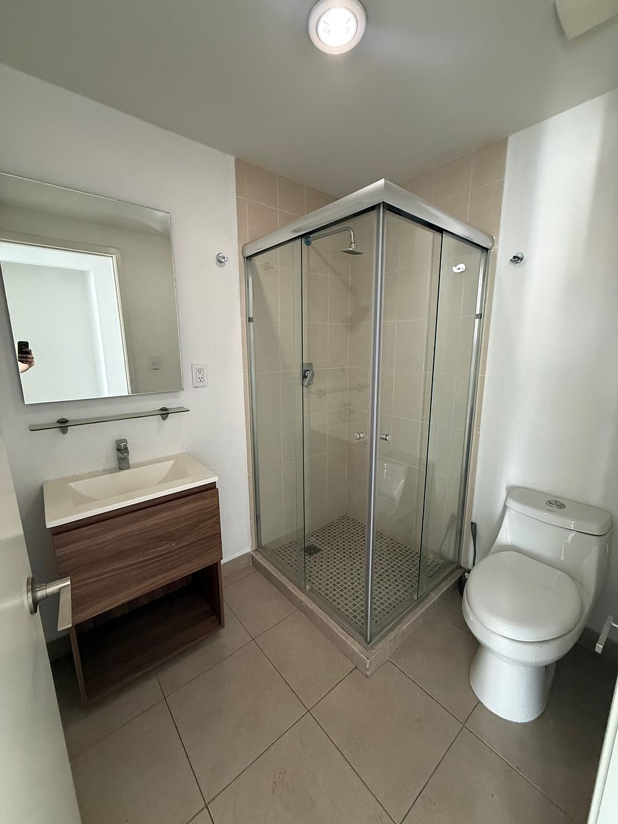 Apartamento em Lomas de Independencia, Guadalajara, foto 8 de 20