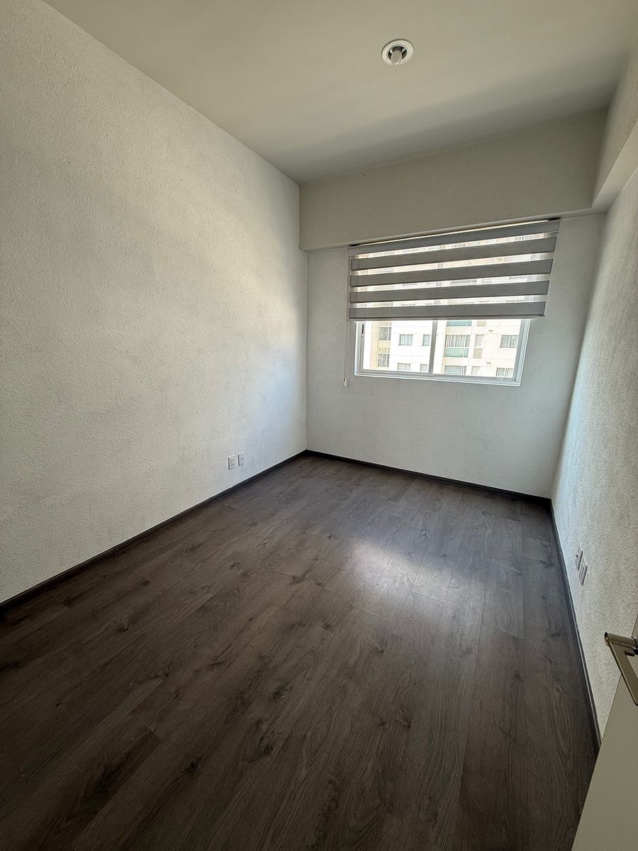 Apartamento em Lomas de Independencia, Guadalajara, foto 9 de 20
