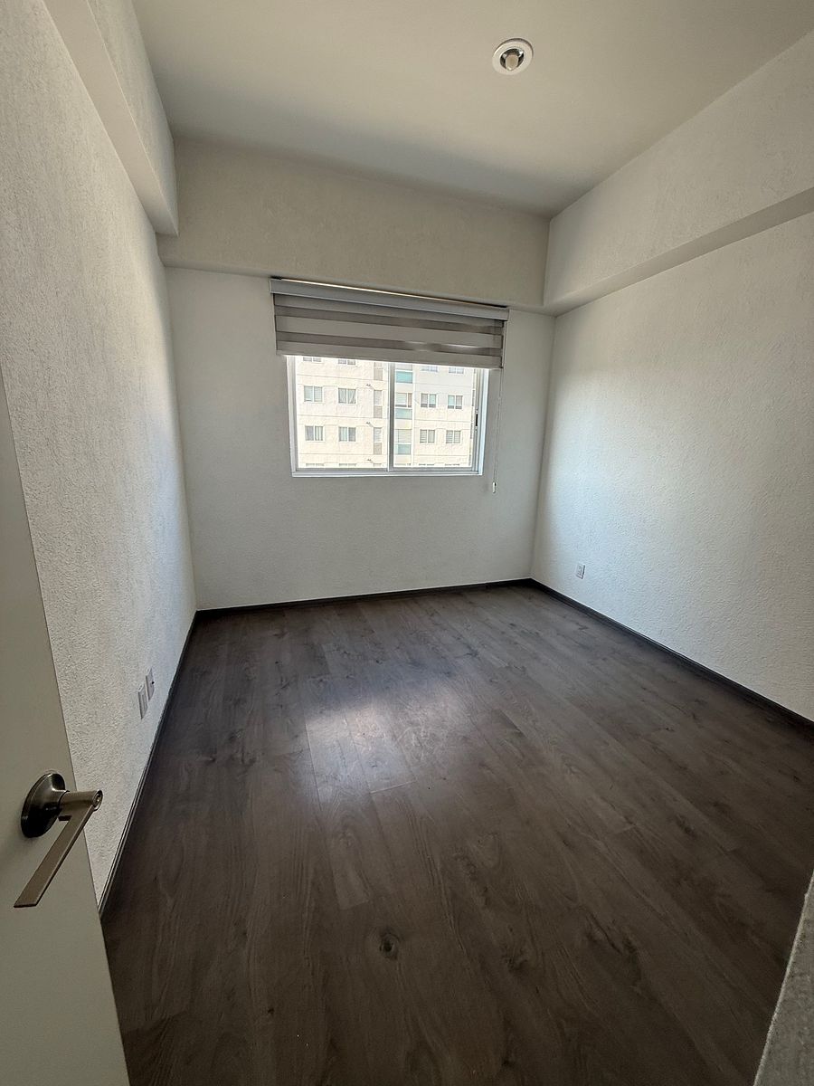 Apartamento em Lomas de Independencia, Guadalajara, foto 10 de 20