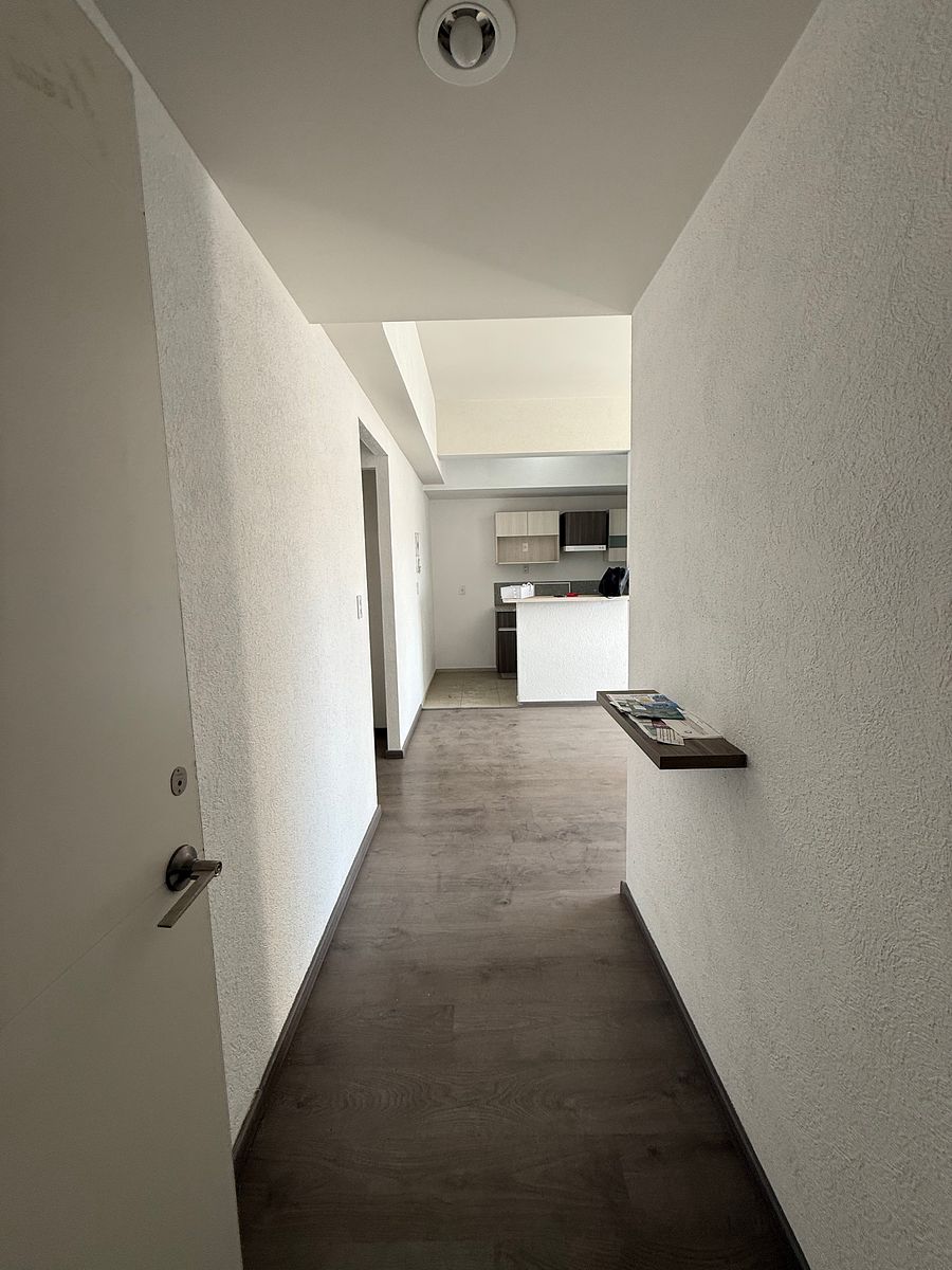 Apartamento em Lomas de Independencia, Guadalajara, foto 7 de 20