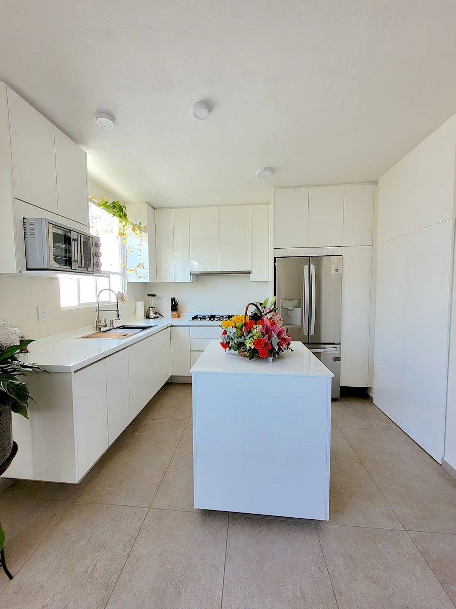 Casa en San Andrés Ocotlán, Calimaya, foto 11 de 21