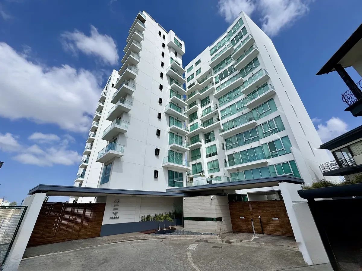 VENDA | HORIZONTE LUXURY CONDOS | HIPÓDROMO DE TIJUANA, foto 1 de 25