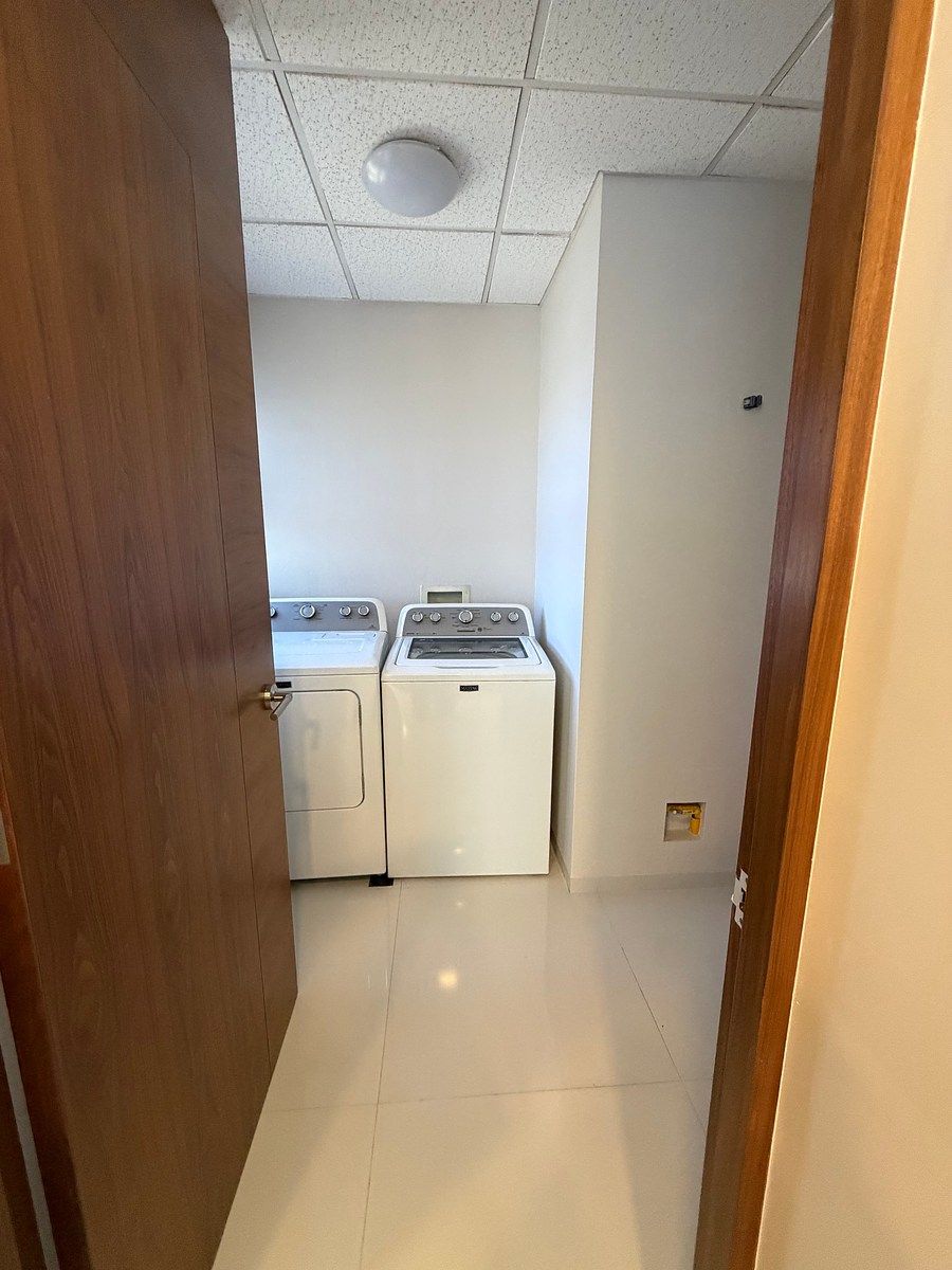 Apartamento em Hipódromo, Tijuana, foto 6 de 25