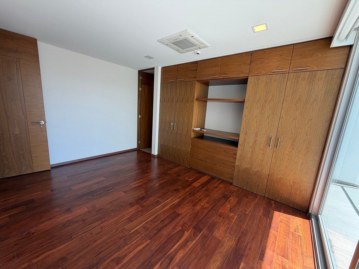 Apartamento em Hipódromo, Tijuana, foto 8 de 25
