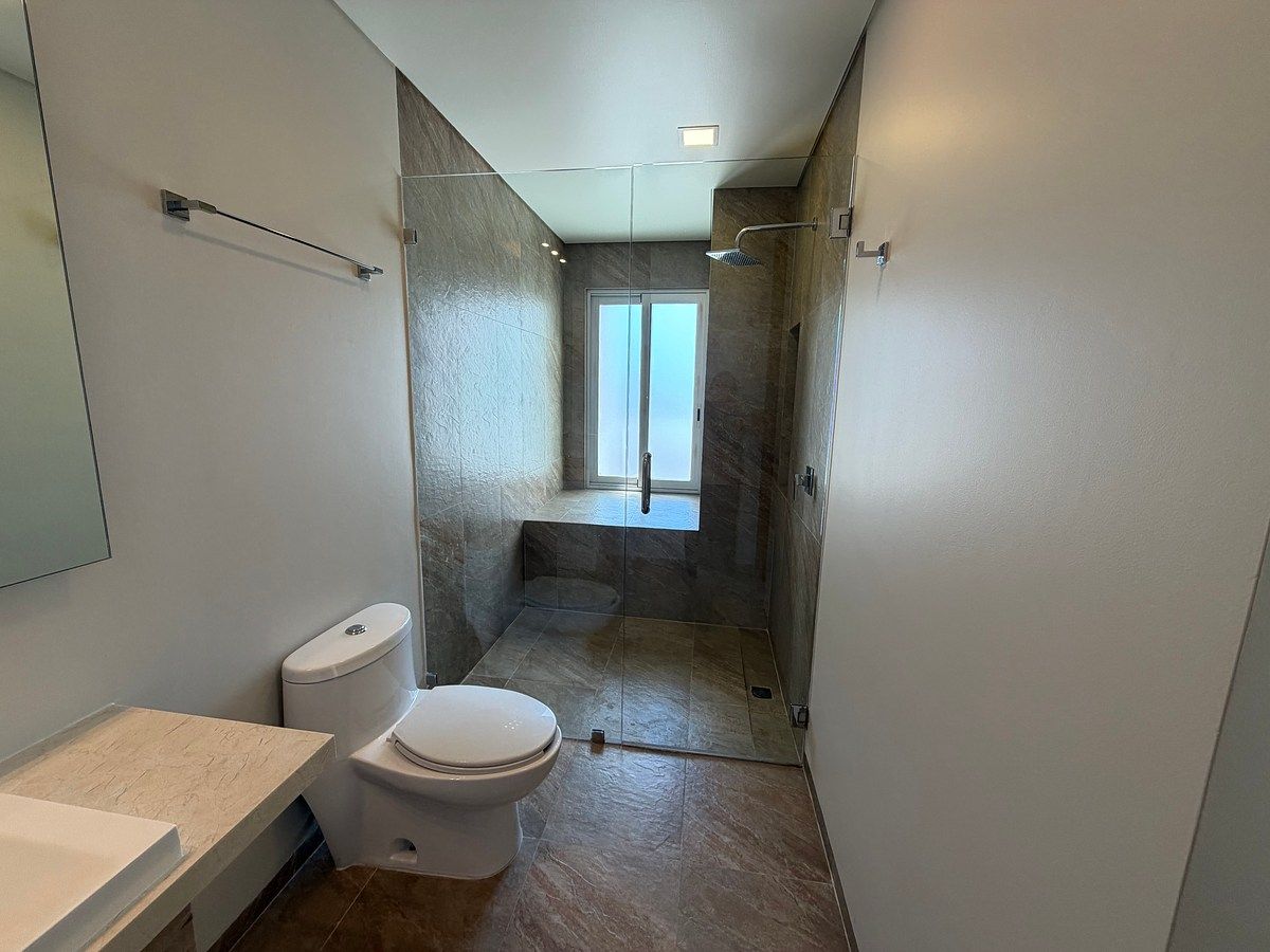 Apartamento em Hipódromo, Tijuana, foto 9 de 25