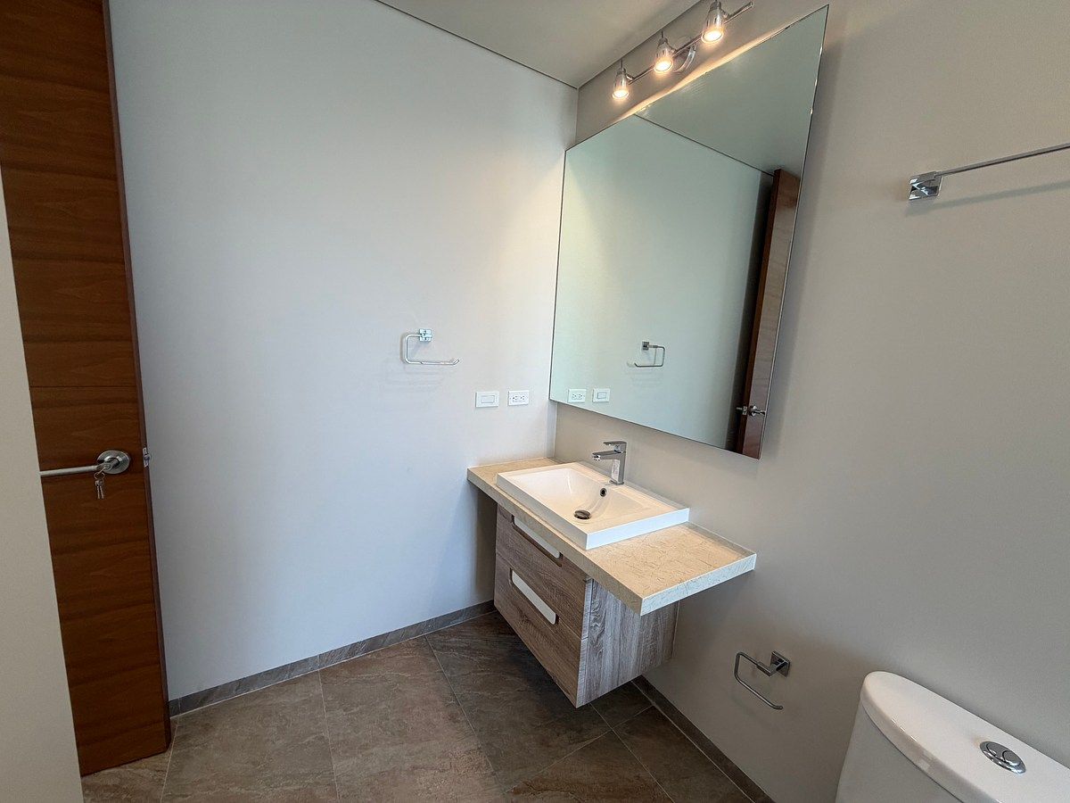 Apartamento em Hipódromo, Tijuana, foto 10 de 25