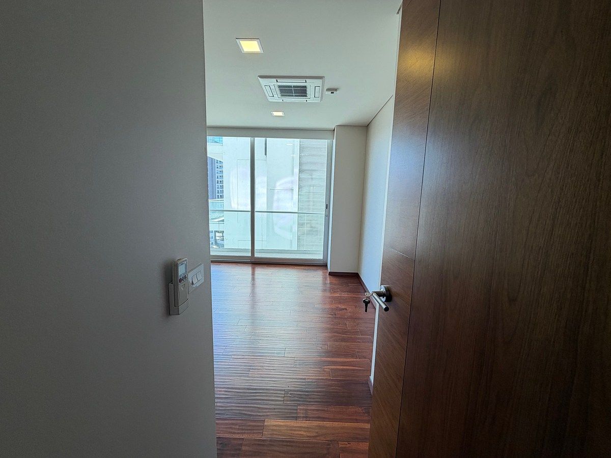 Apartamento em Hipódromo, Tijuana, foto 12 de 25