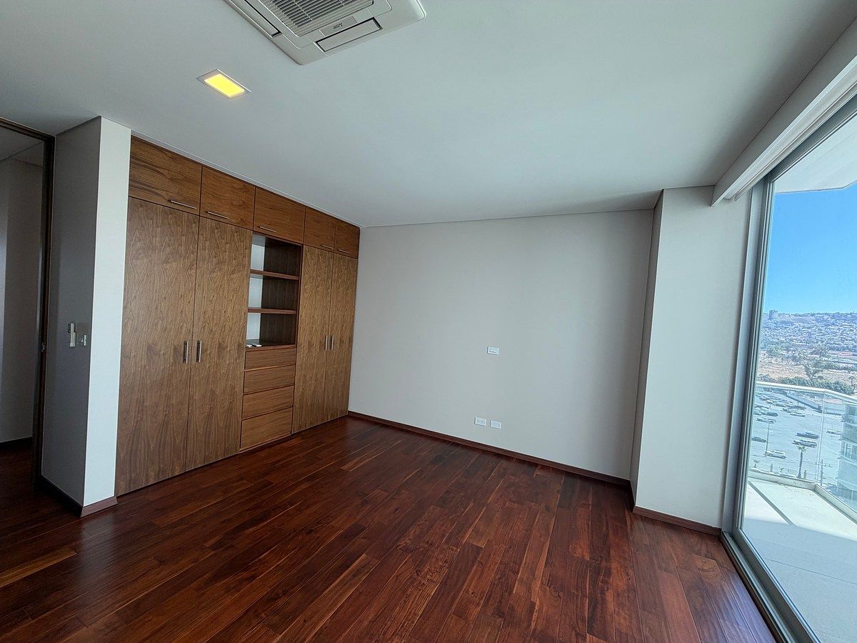Apartamento em Hipódromo, Tijuana, foto 13 de 25