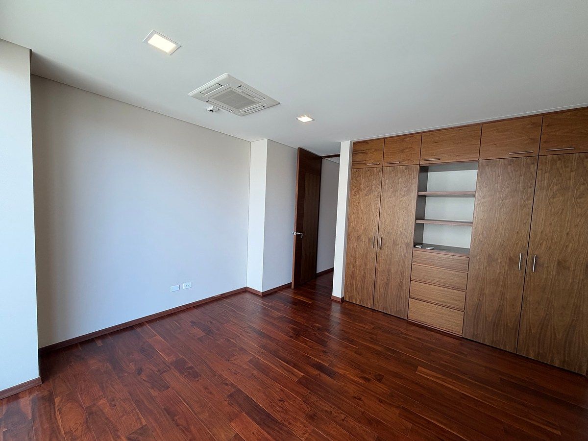 Apartamento em Hipódromo, Tijuana, foto 14 de 25