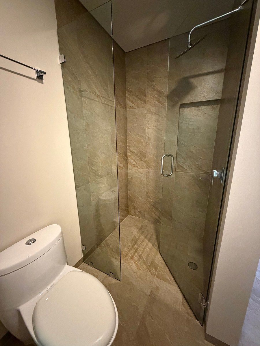Apartamento em Hipódromo, Tijuana, foto 15 de 25