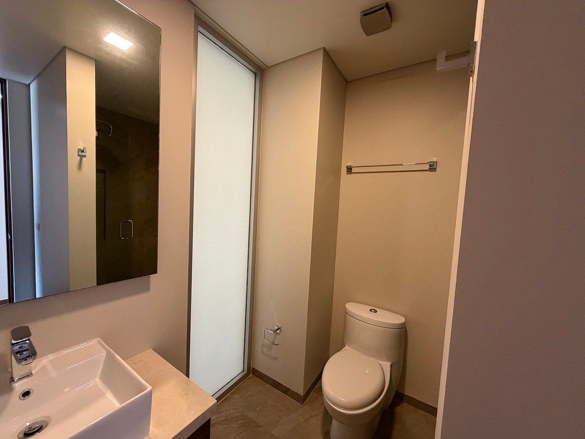 Apartamento em Hipódromo, Tijuana, foto 16 de 25