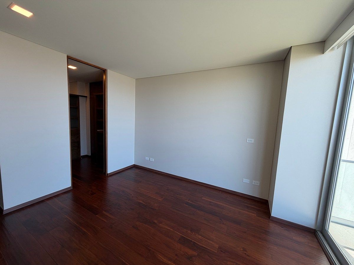 Apartamento em Hipódromo, Tijuana, foto 19 de 25