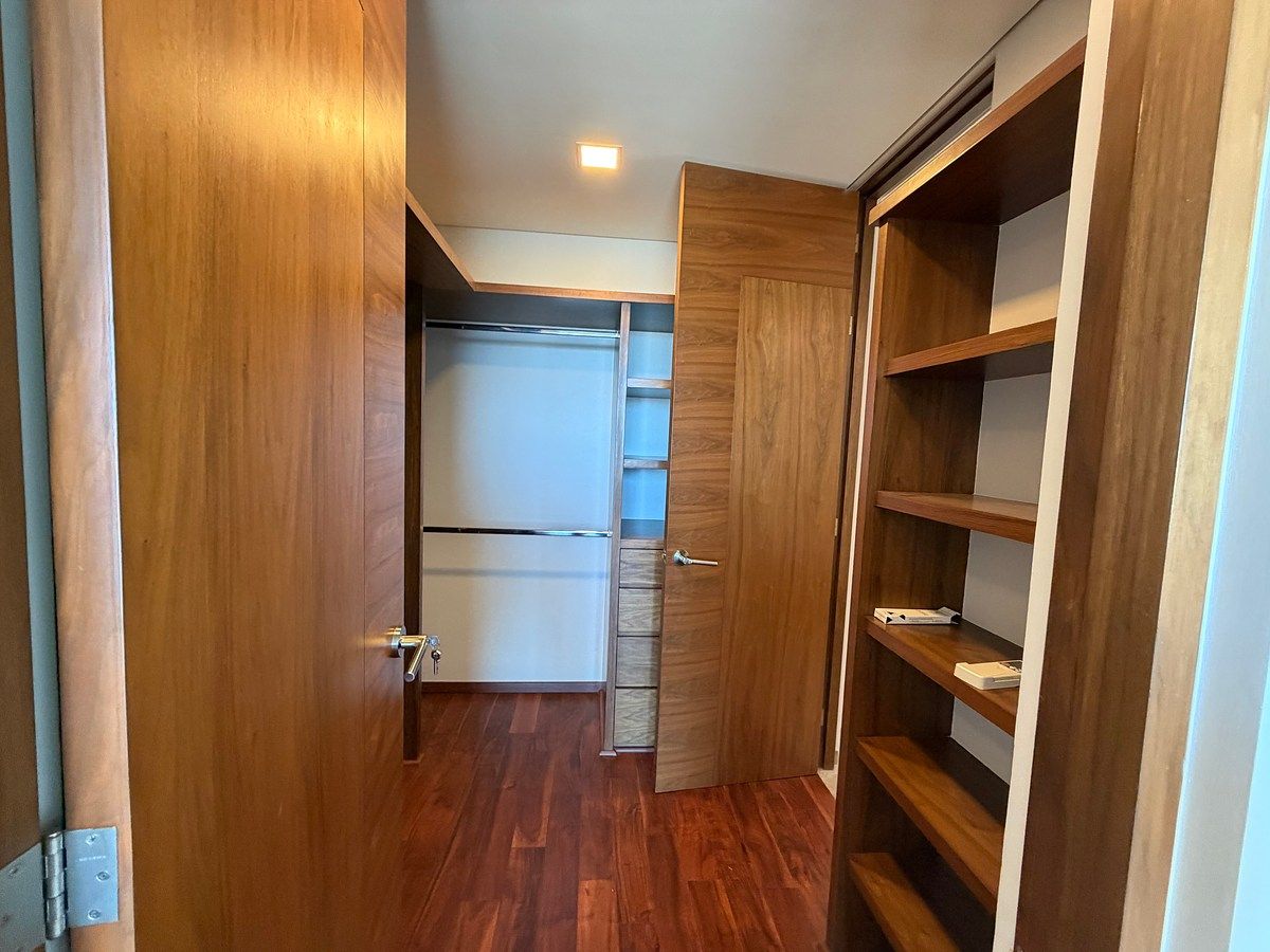 Apartamento em Hipódromo, Tijuana, foto 21 de 25