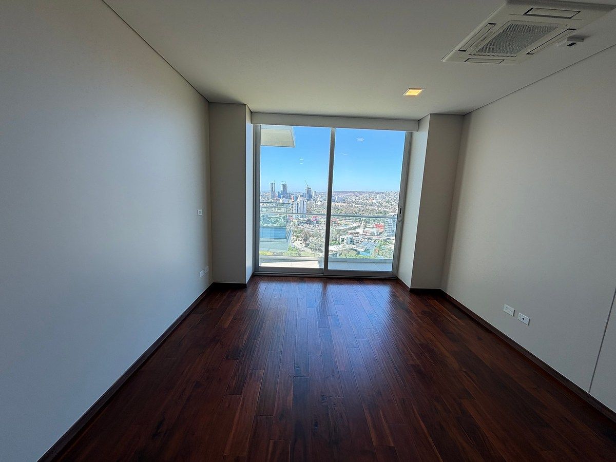 Apartamento em Hipódromo, Tijuana, foto 24 de 25
