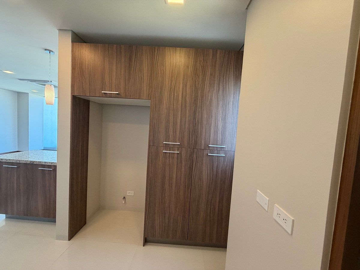 Apartamento em Hipódromo, Tijuana, foto 25 de 25