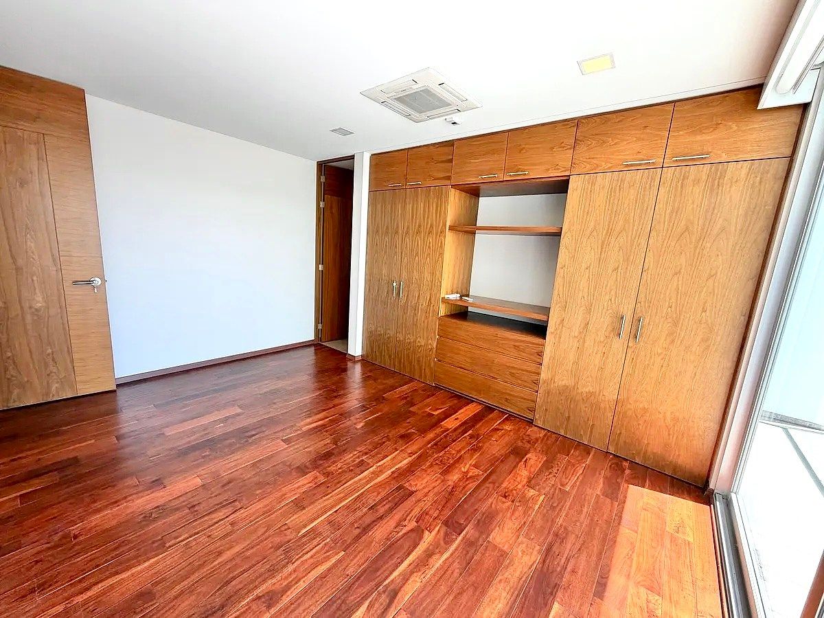 Departamento en Hipódromo, Tijuana, foto 19 de 26