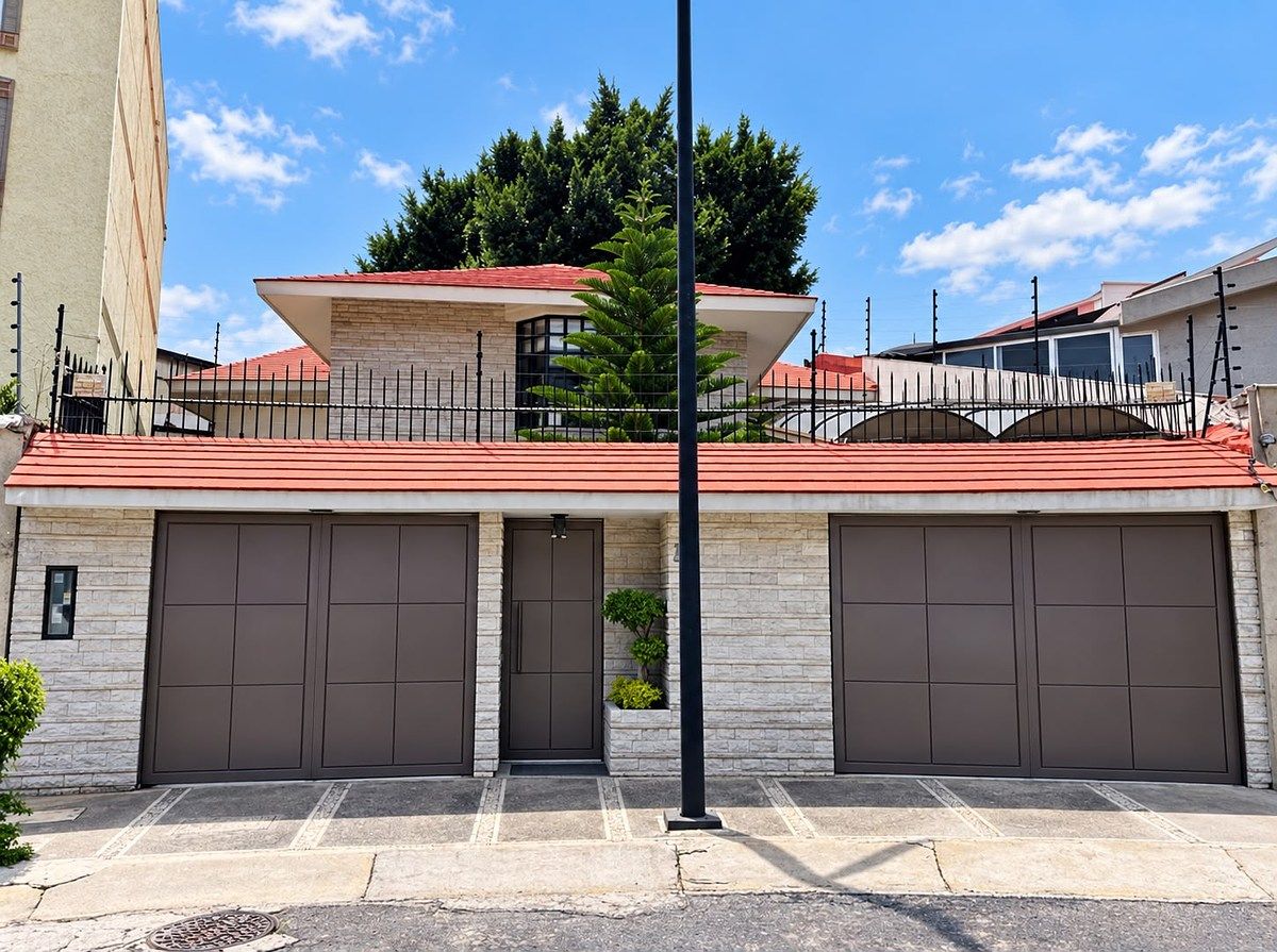 Casa à venda na fechada Torres Lindavista, foto 1 de 41