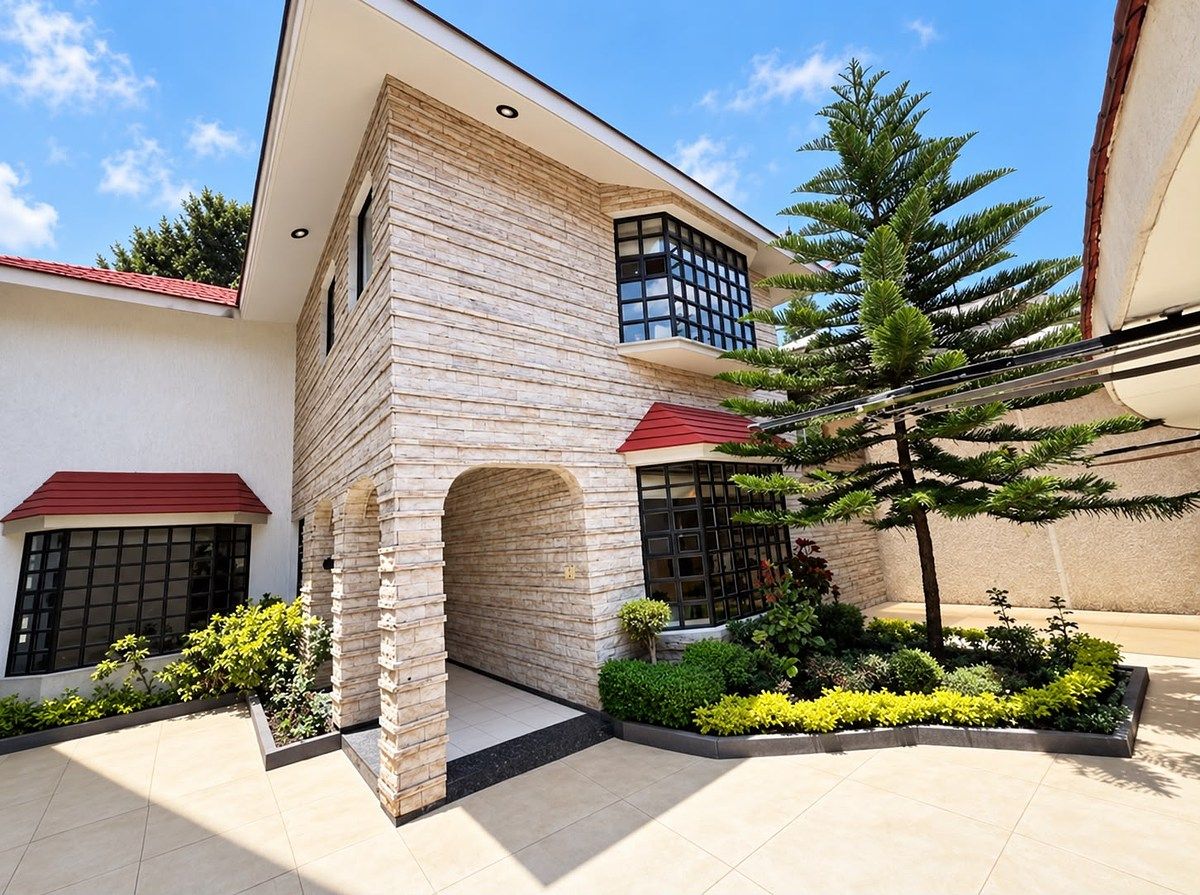 Casa em Torres Lindavista, Gustavo A. Madero, foto 2 de 41