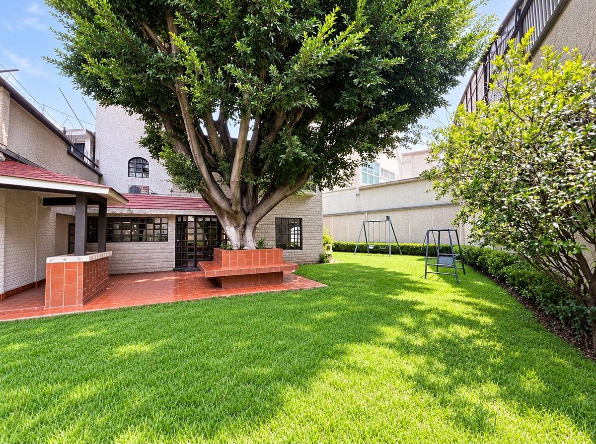 Casa em Torres Lindavista, Gustavo A. Madero, foto 7 de 41